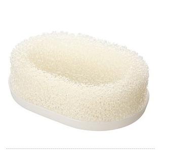 无印良品好物推荐吃的,无印良品好物推荐50元