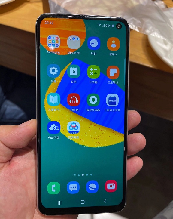 三星f525g性能价格,三星galaxyf525g