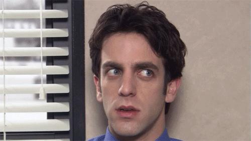 无痛分娩打了马上就不痛了吗,哪个女人生孩子不疼