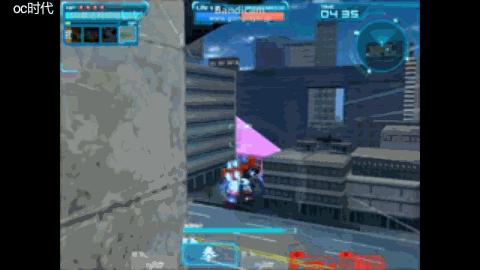 sd敢达ol神敢达,腾讯复活sd敢达ol网游