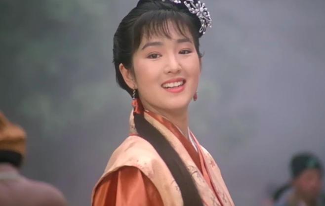 情人眼里出西施这句话出自哪里,情人眼里出西施这句话说明了什么