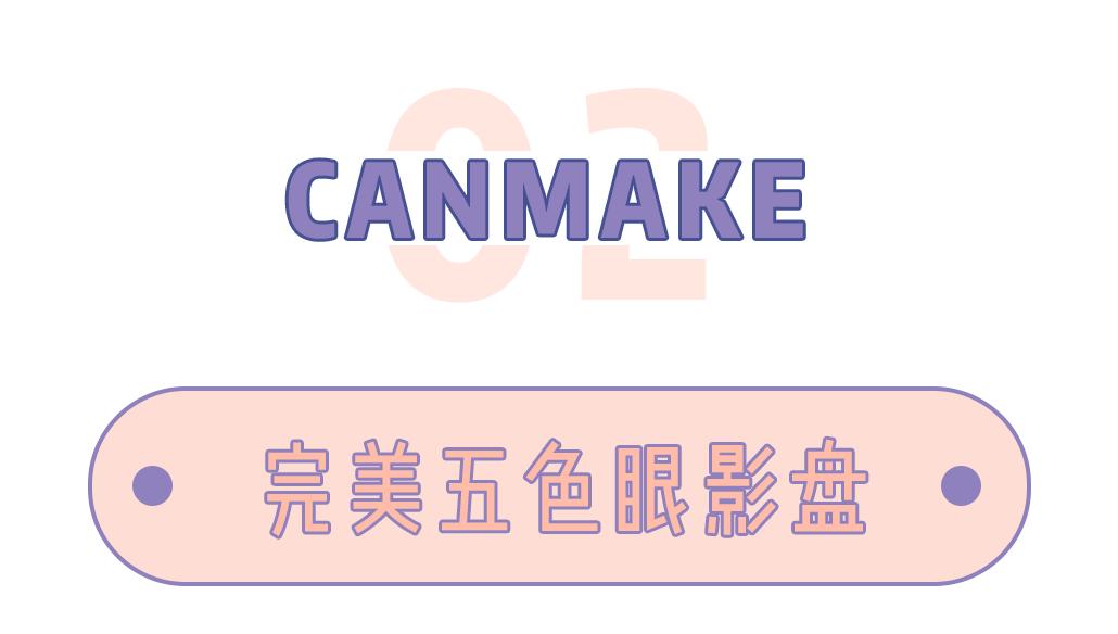 贫民窟女孩的天堂,贫民窟女孩儿的天堂