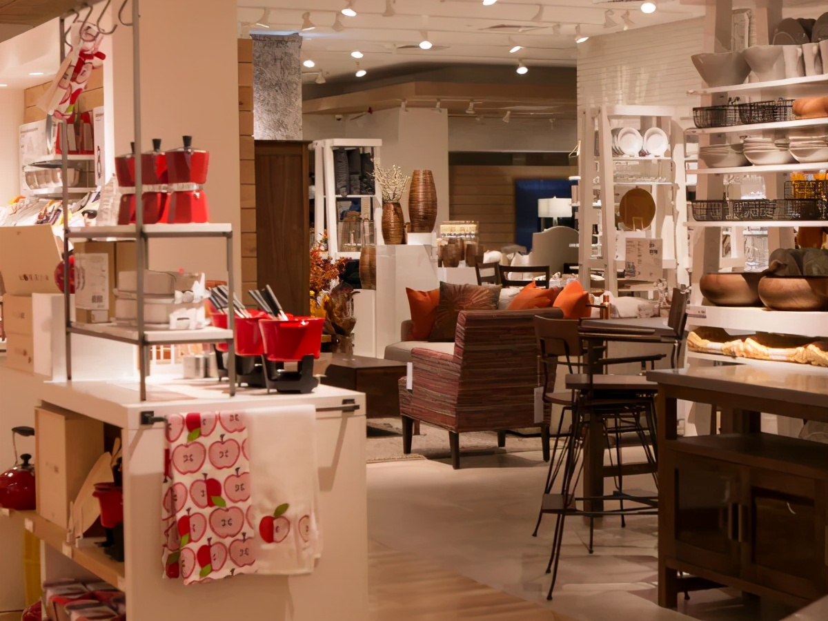 浠庢潅璐у簵鍒颁笘鐣岀殑鍟嗕笟宸ㄥご,浠庢潅璐у簵鍒颁笘鐣屽晢涓氬法澶寸殑缁忓巻