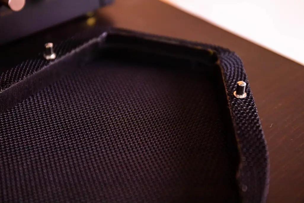 惠威m200音响监听,惠威M200音箱音质怎么样