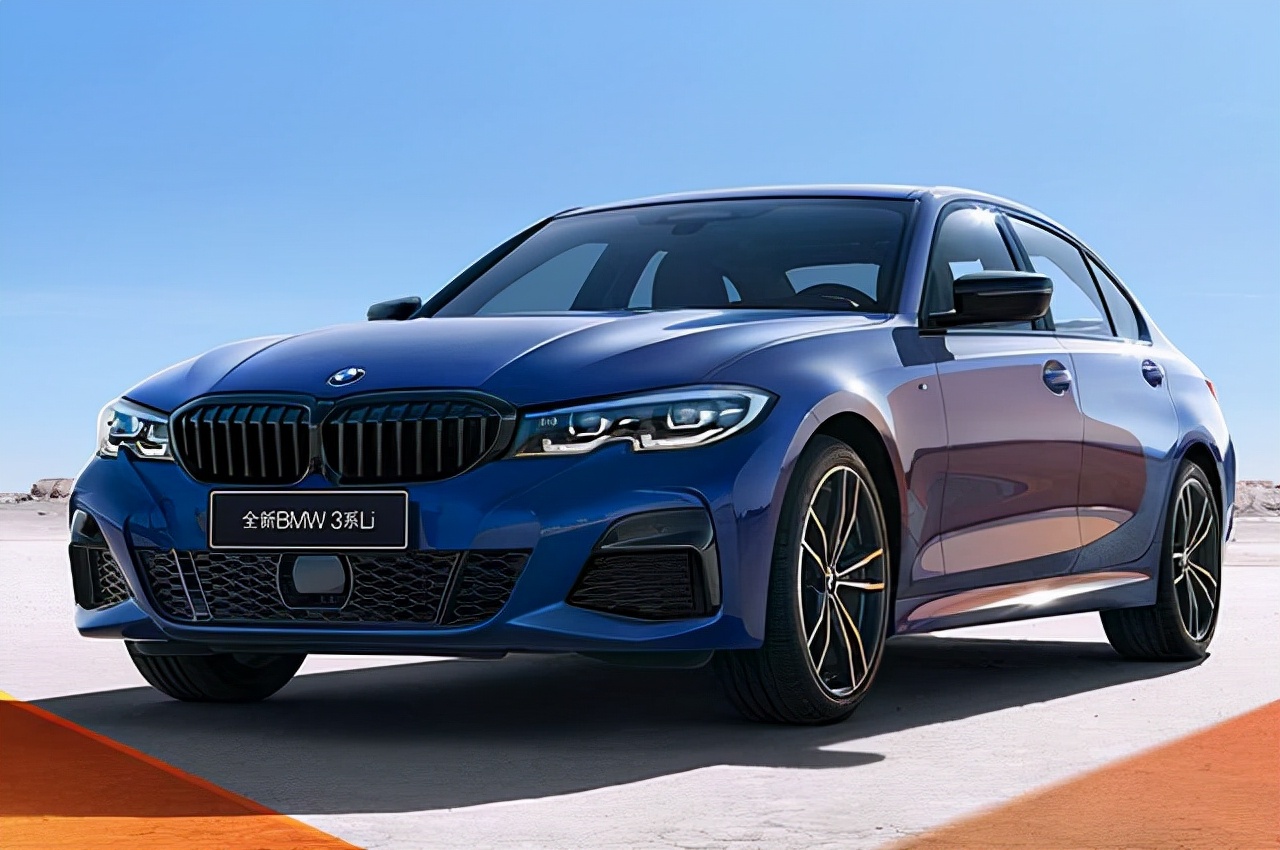 宝马3系车友微信群,宝马3系车友会