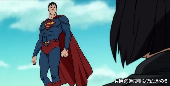 影院复工票房稳步上升,《1917》等大片定档,本周影视圈资讯汇总