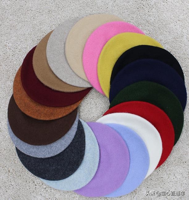 最新款秋冬宝宝衣服推荐店铺,婴儿韩系秋冬衣服0-1岁外出穿