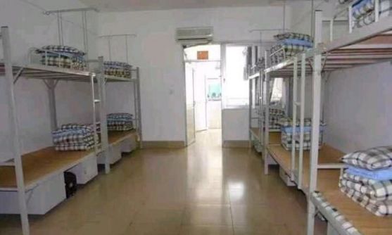 南宁住宿环境最好初中,南宁住宿攻略带孩子