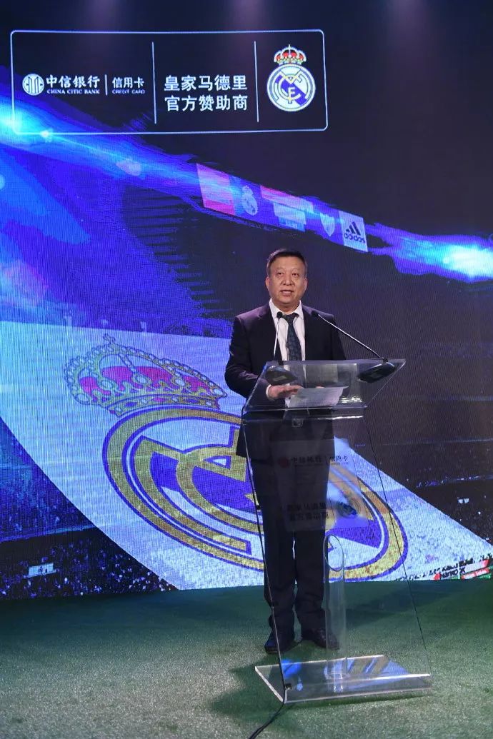 中信银行国际航空联名信用卡,中信银行洲际酒店联名信用卡