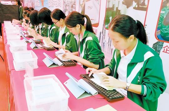 会计考研是学校重要还是专业重要,会计考研和考证哪个实用