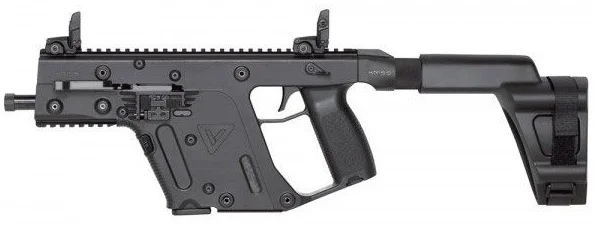 开开眼界：德克萨斯*器武**最全的商店，就和超市一样