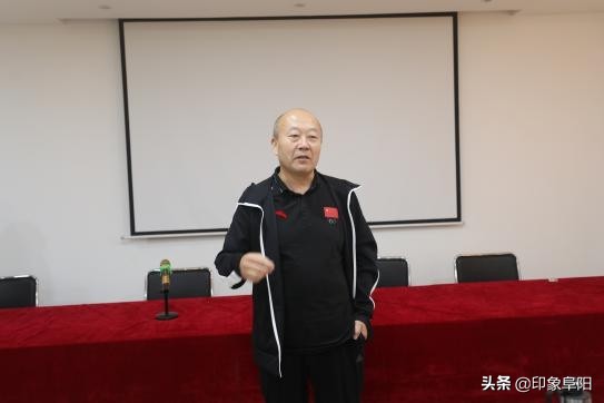 安徽阜阳掼蛋比赛规则方案,掼蛋裁判课程