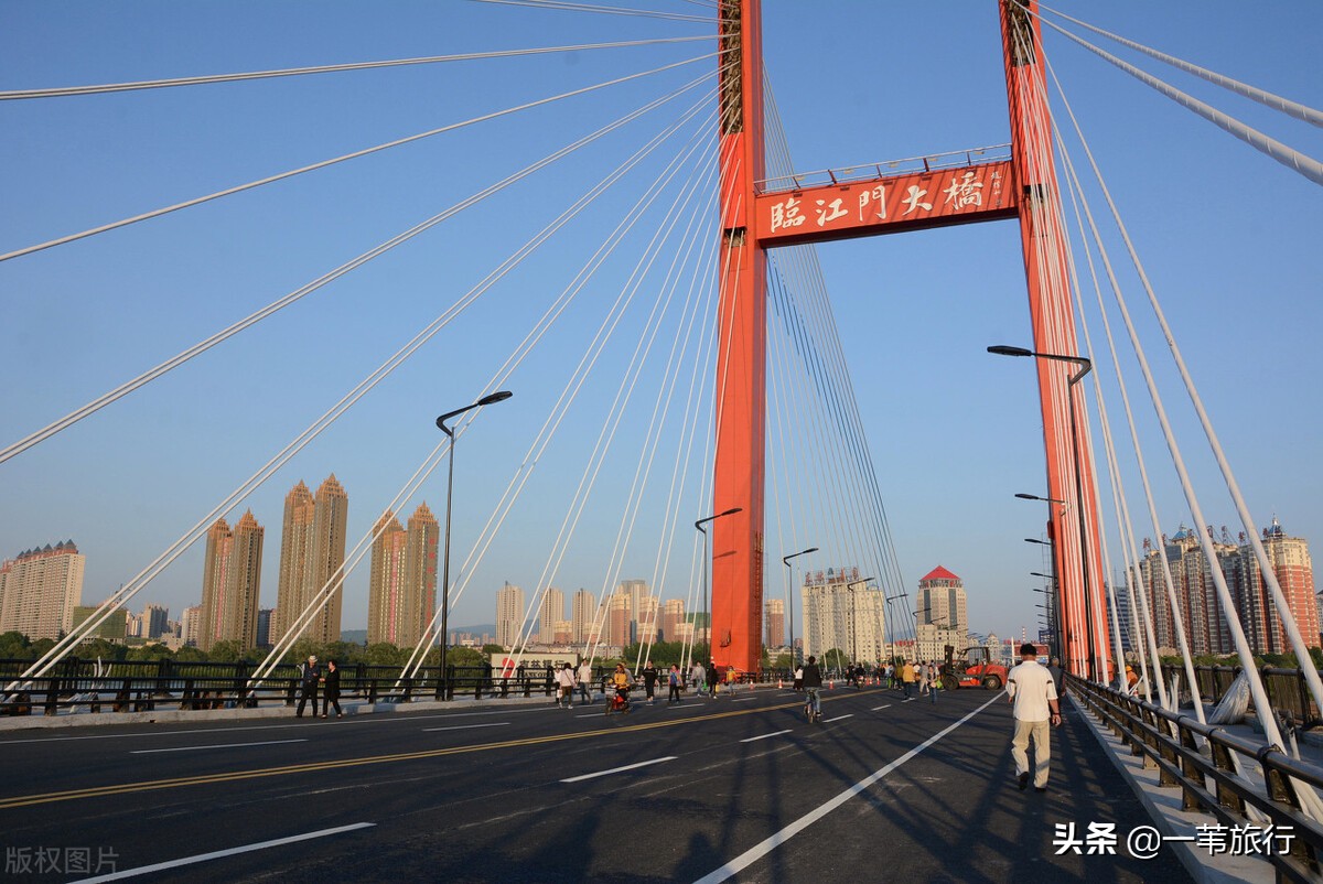 广东省五邑,五邑侨乡为什么是中国第一侨乡