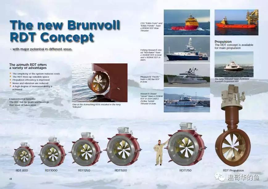 093攻击型核潜艇有几艘,聊一聊当代核潜艇