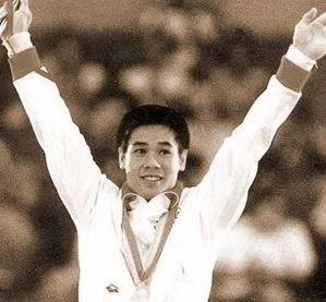 请回答1989——除非你从没迷恋过任何东西,除非你从没年轻过