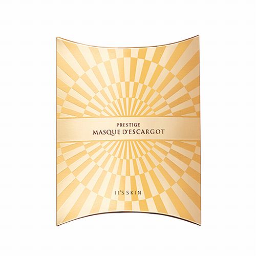 啥面膜最好用排行榜第一名,什么牌子的面膜好用且效果最好