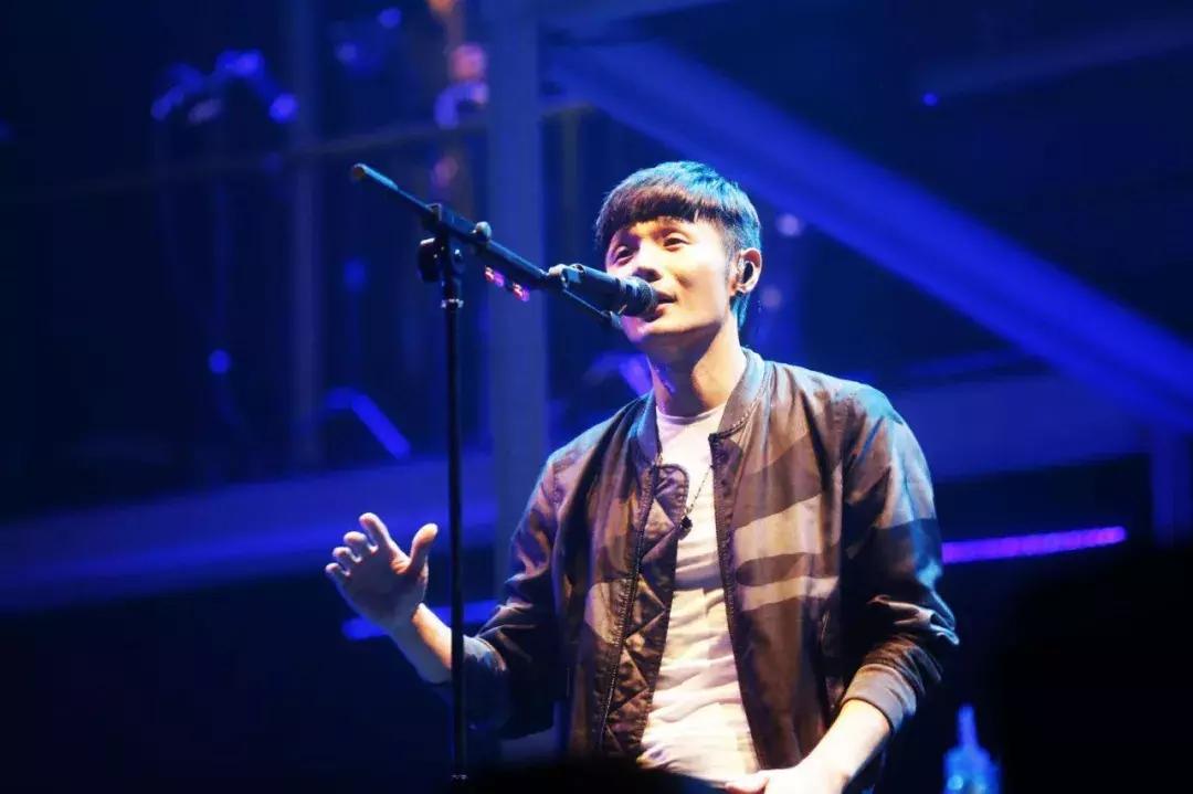 杭州2020年演唱会,今年杭州最火演唱会