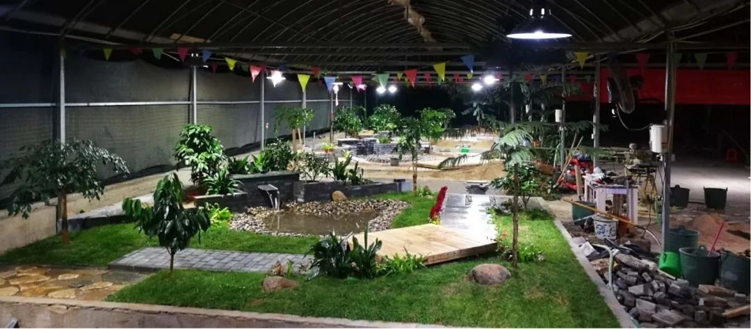 大专土木工程专业怎么细分,土木工程有几大专业