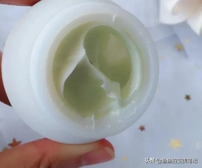 网红去黑头护肤品,护肤品国货老牌子去黑头