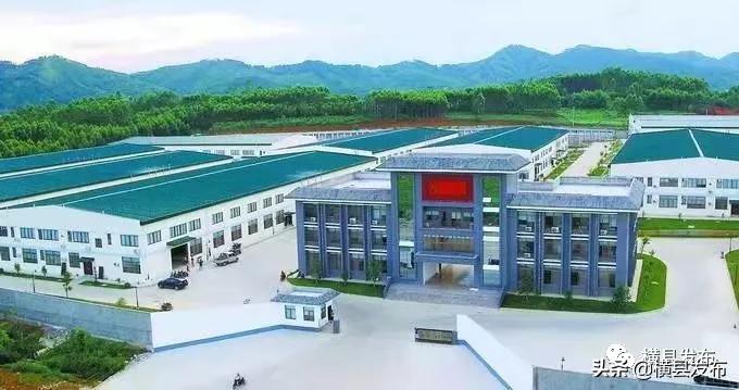 从县到市到省,从县到区的过程