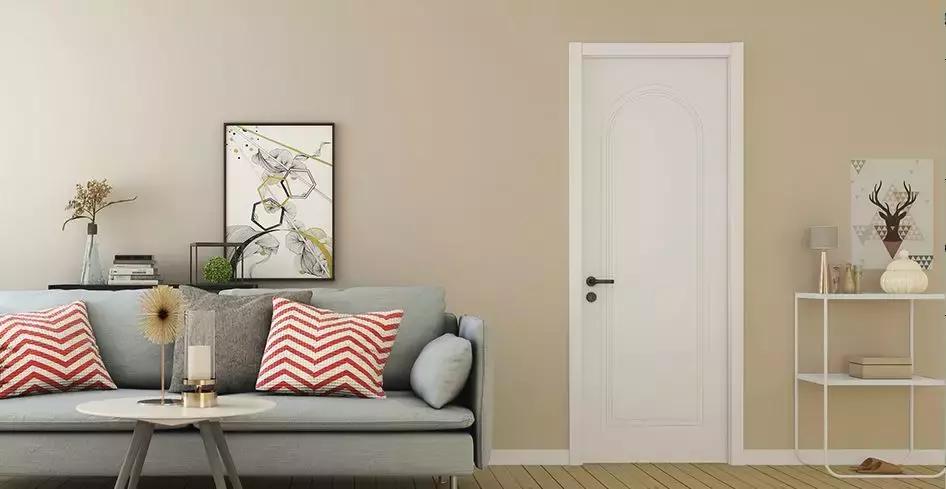 2007年北京木门展会tata木门,tata木门3月家博会政策合肥