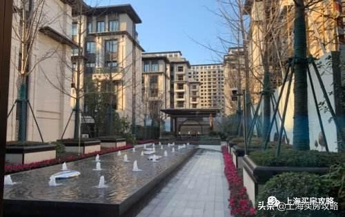 张江上班哪里租房子便宜,上海浦东新区周浦买房优惠政策