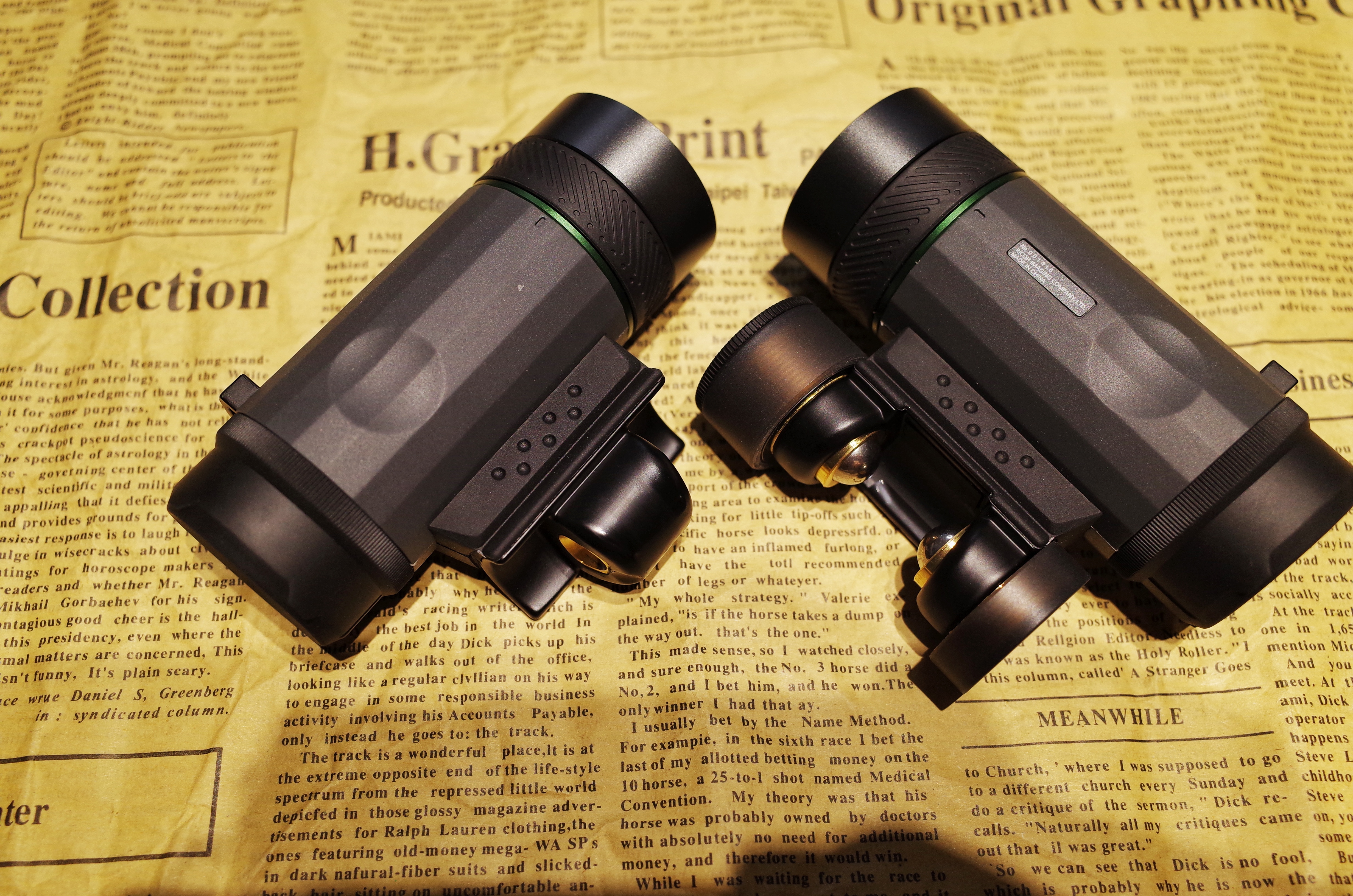 天文望远镜入门开箱 (天文望远镜开箱入门)