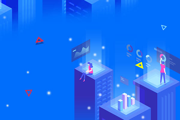 直通车点击和成交哪个权重高,链接权重起来会带动直通车权重吗