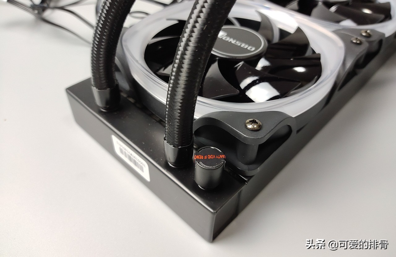 e3改黑苹果,e3能不能装黑苹果