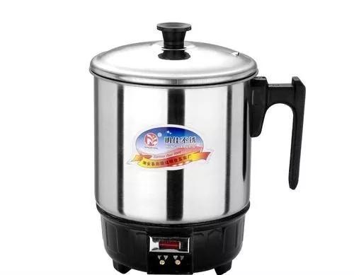 广州黄埔克拉克公寓价格,日照克拉克公寓