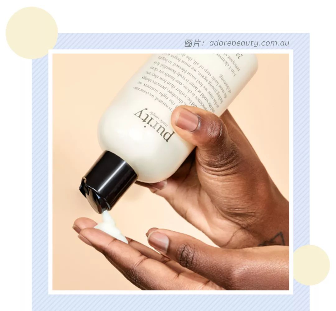 pdd洗面奶推荐学生平价油皮痘痘肌,推荐一些平价又好用的洗面奶