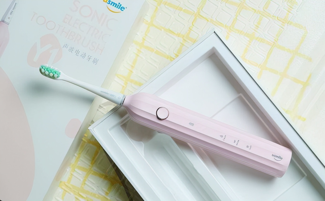 双十一送女生礼物吗,双十一送女朋友礼物