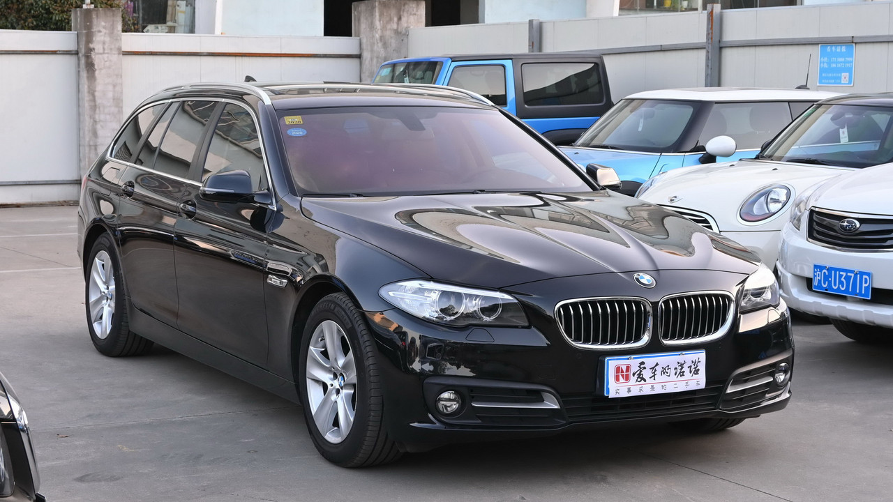 诺总旅行记,诺总笔记