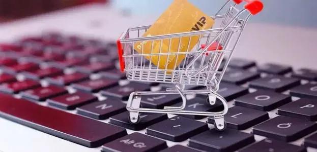 “消失很久的激情又回来了！”|团巴拉靠谱团长沙龙（成都站）