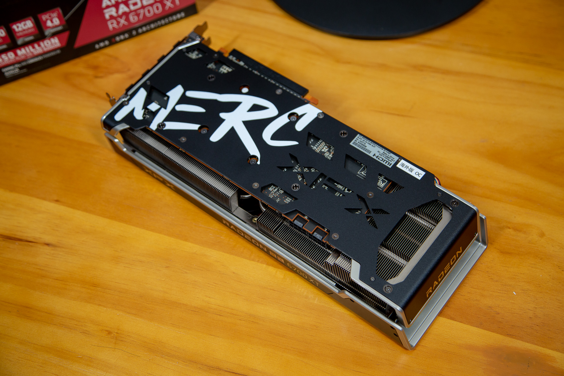 宏碁xv282k显示器接口,宏碁2k曲面显示器评测