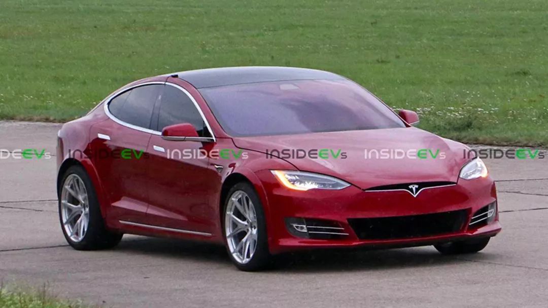 红旗s9零百加速视频真的假的,红旗s9零百加速实测视频