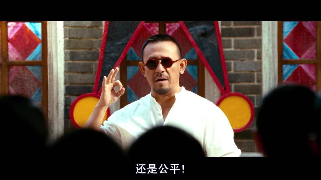 女频萌新作者应该去哪个网站,女频新人作家适合哪个小说网站