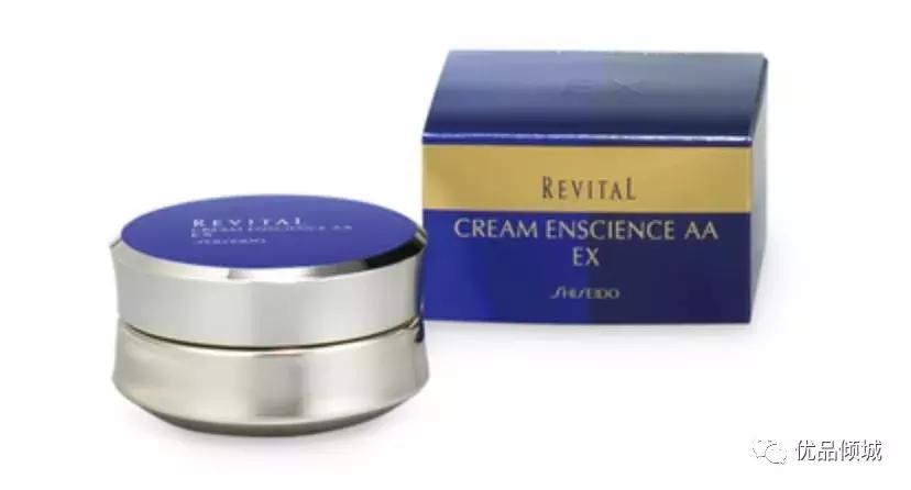 哪种面霜补水效果好,什么面霜补水效果好性价比高