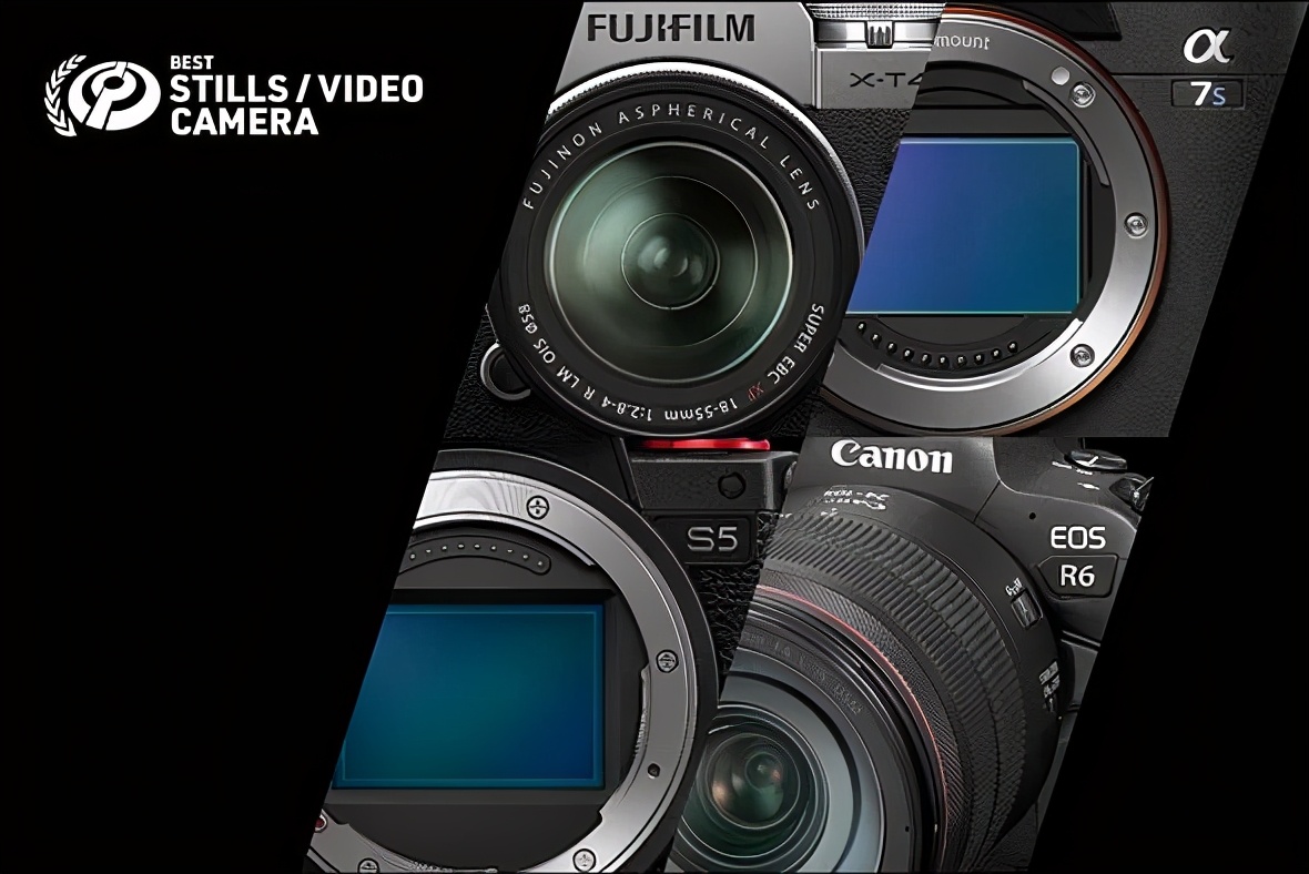 最近发布新器材,2021年新产品有哪些医疗器械