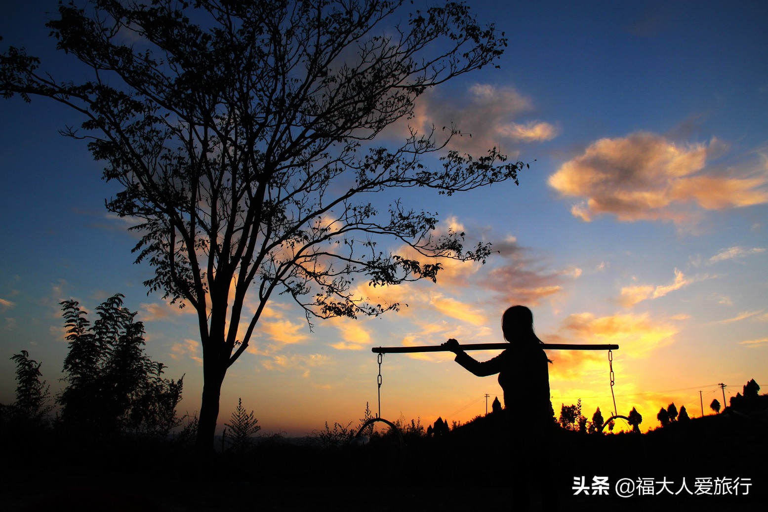 调皮晋陕甘黄河六湾六个洋字母