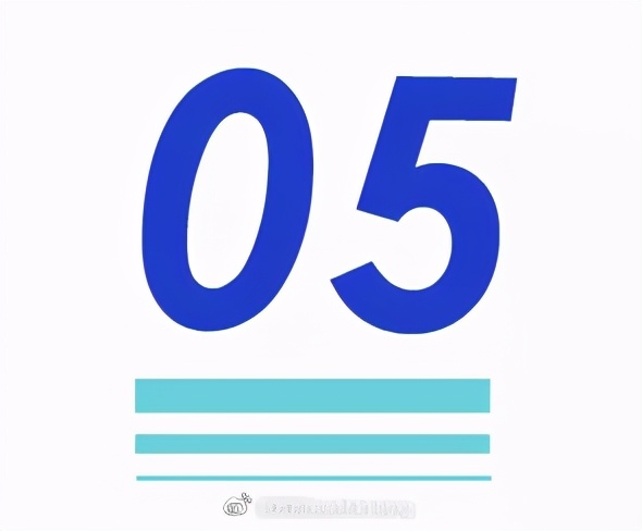 毛星球furfurland猫粮怎么样,毛星球furfurland官方旗舰店