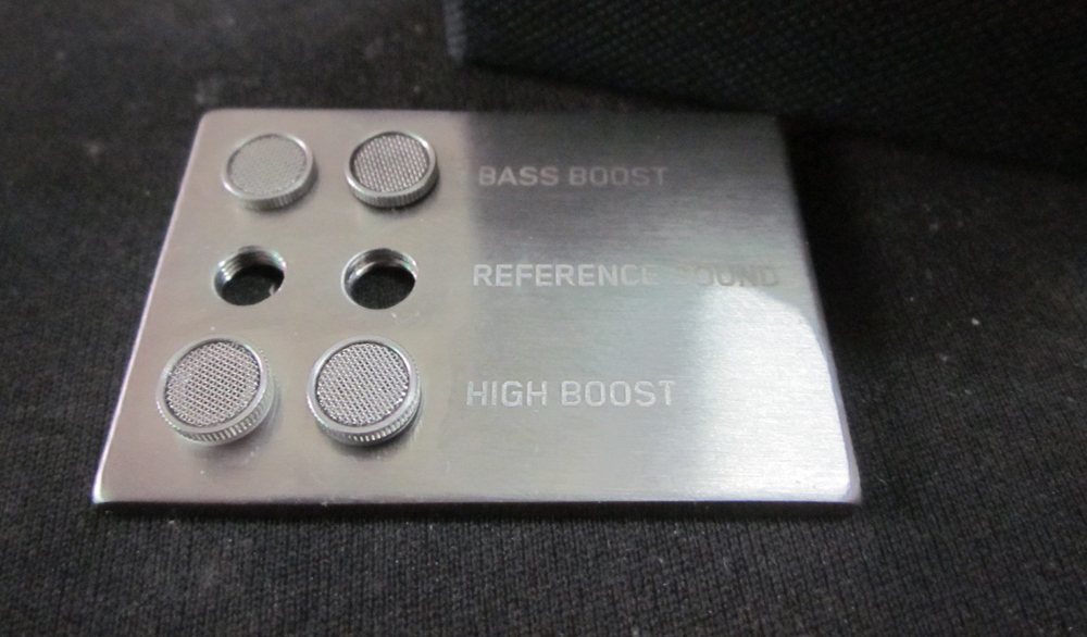 akgk3003耳机拆解,akg3003耳机怎么样