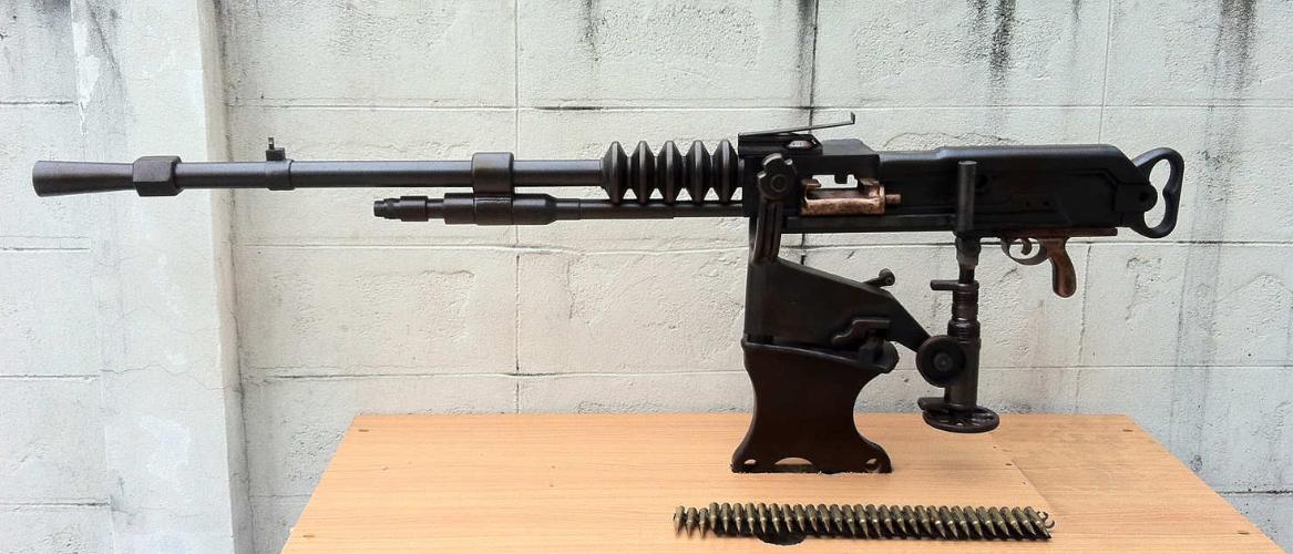 因为水资源引发战争的国家,因为缺水引起的战争