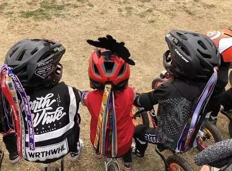 聪明的孩子都在玩！门头沟这家平衡车俱乐部国庆大促销！快预约吧