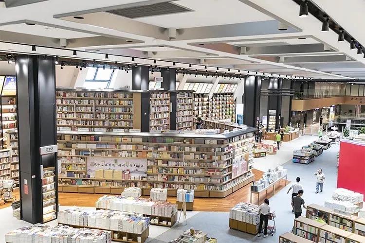 重庆轨道3号线,贵阳地铁3号线