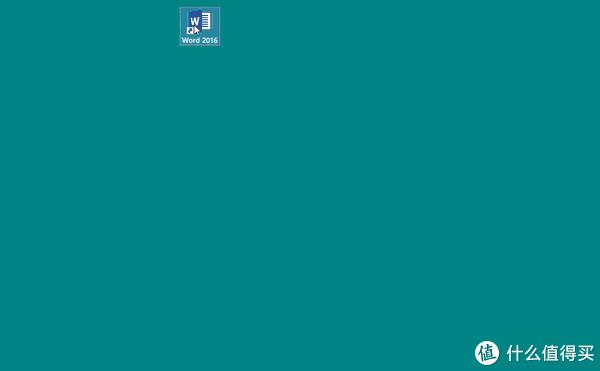 word隐藏神技巧绝对有你不知道的,word绝招