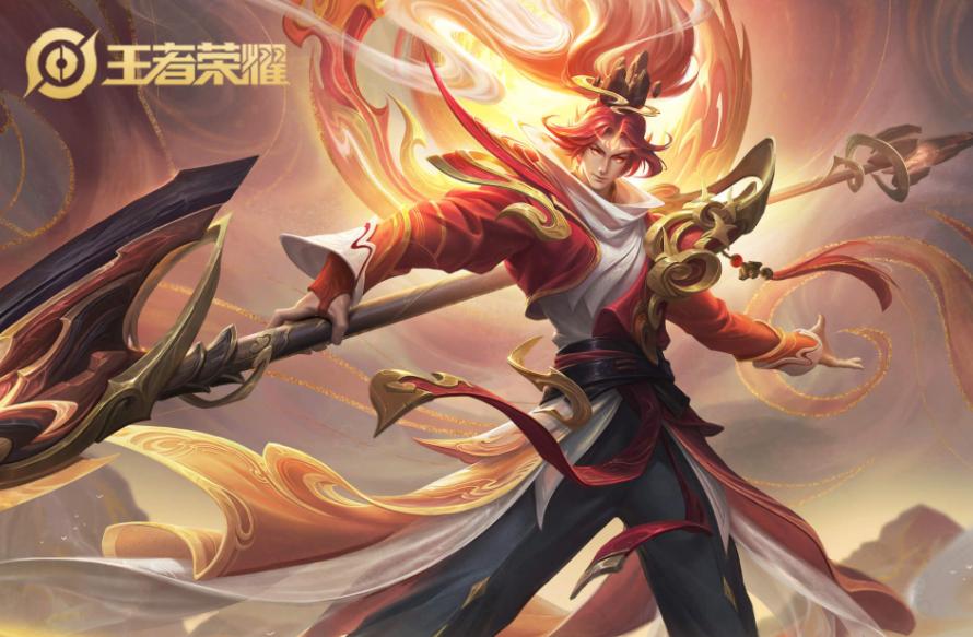 十大最经典的网游手游热度排行榜,国产端游没落