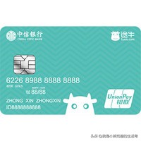 教你点外卖的正确方式,点外卖也不知道吃什么