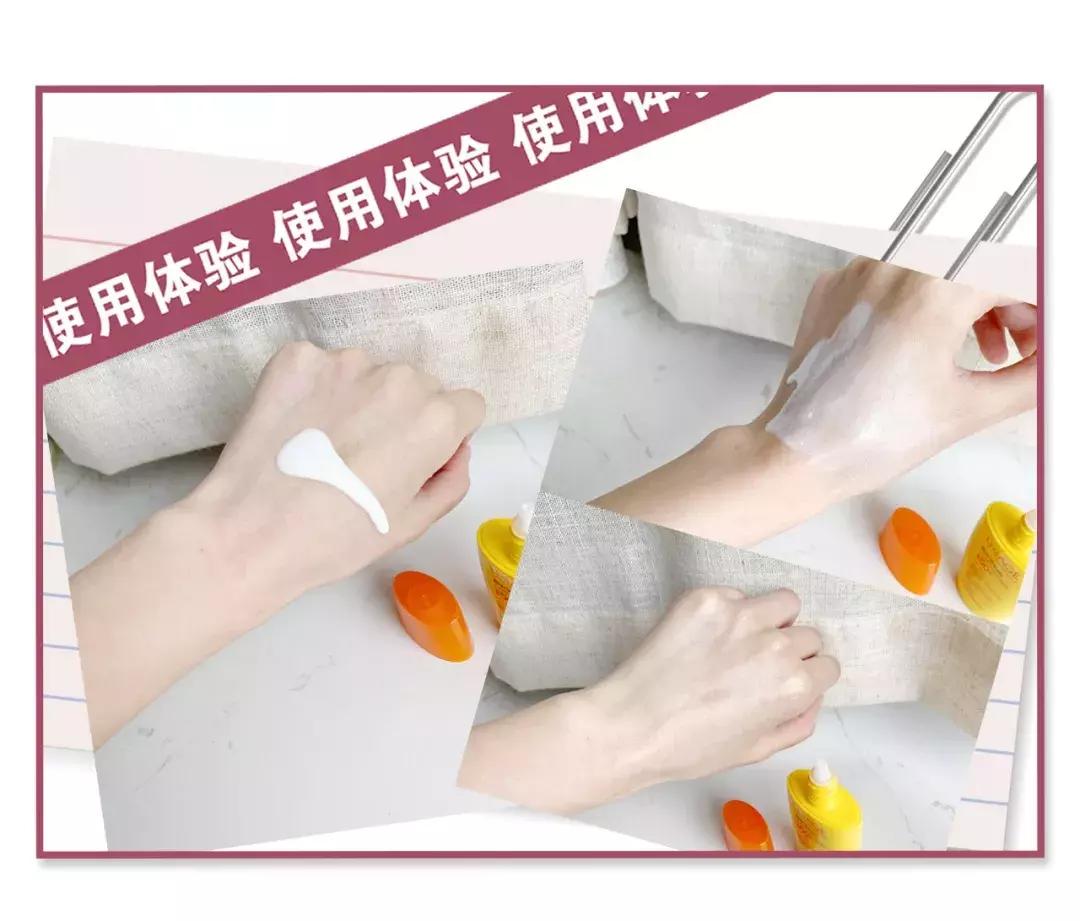 哪款防晒温和不刺激防晒力又强,如何选择一款合适的防晒