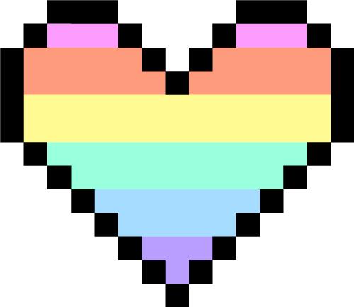 物理降温和退烧药都没退烧怎么办,发热吃什么退烧药最快